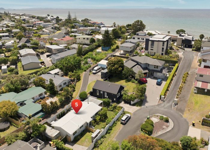  at 5 Marjorie Lane, Papamoa, Tauranga, Bay Of Plenty