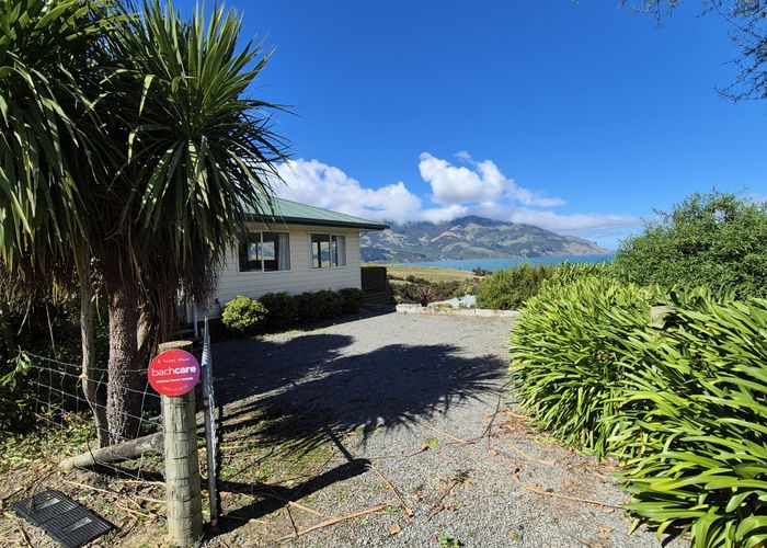  at 19 Seaview Lane, Wainui, Banks Peninsula, Canterbury