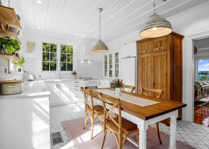  at 146 Attwood Road, Paremoremo, Auckland