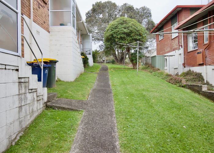  at 3/242 Onewa Road, Birkenhead, North Shore City, Auckland