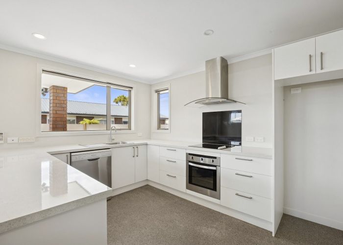  at 71C Factory Road, Mosgiel, Mosgiel