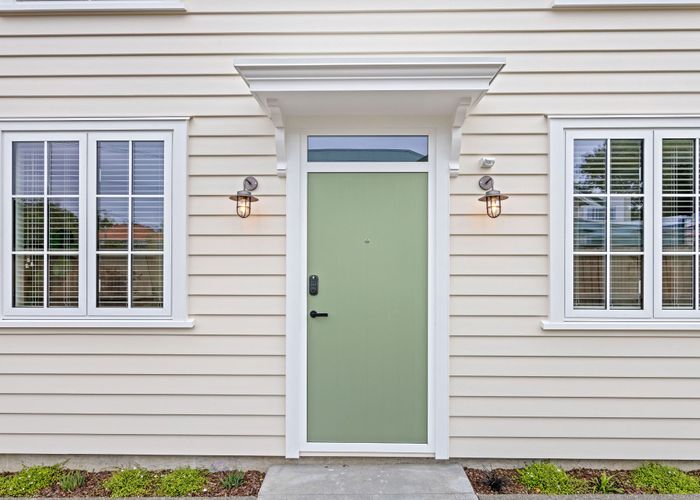  at 44 Cleveland Street, Edgeware, Christchurch City, Canterbury