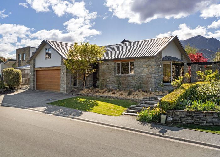  at 116 Cotter Avenue, Arrowtown