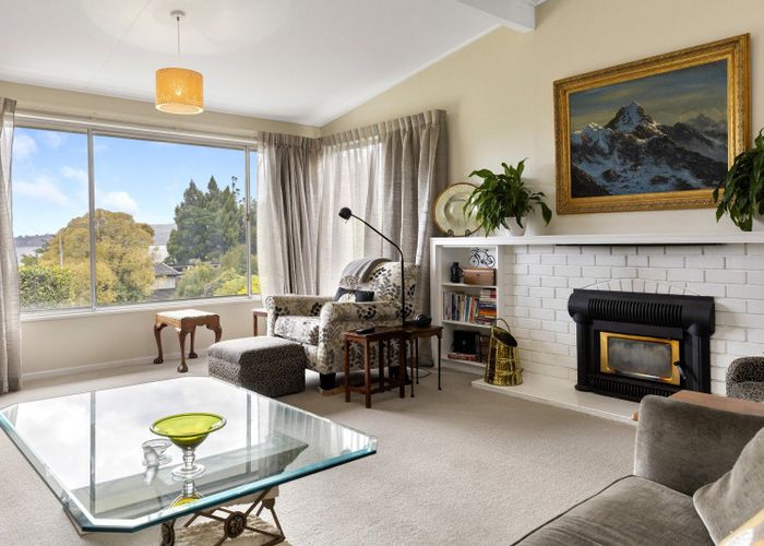  at 16 Crowther Terrace, Hilltop, Taupo, Waikato