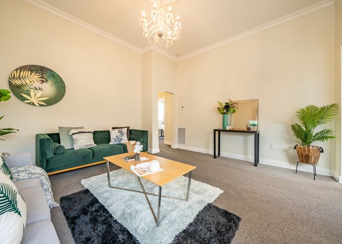  at 22 Elizabeth Street, Petone, Lower Hutt