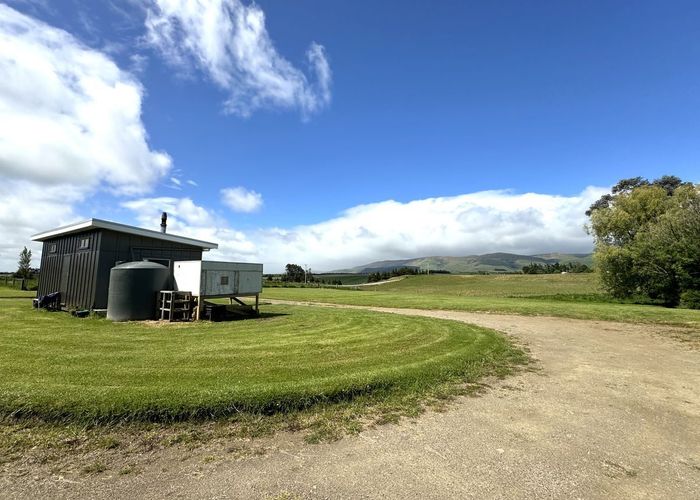  at 198 Waiwera Station Road, Waiwera South, Clinton