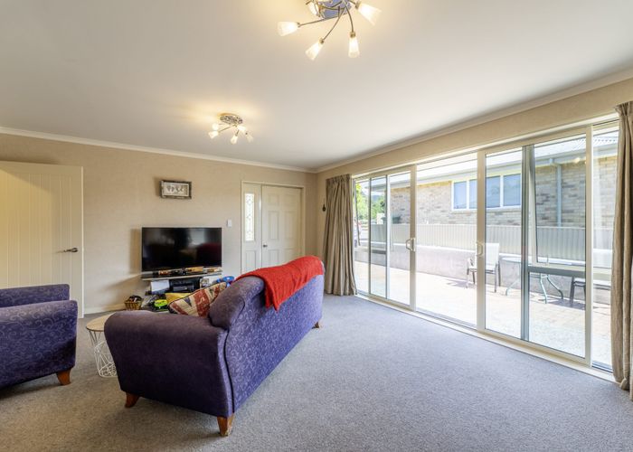  at 14A Smith Street, Waimate, Waimate