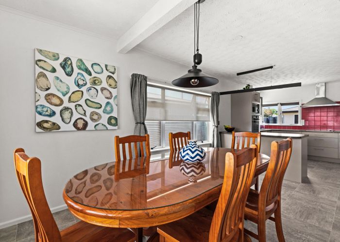  at 58 Harold Holt Avenue, Onekawa, Napier, Hawke's Bay