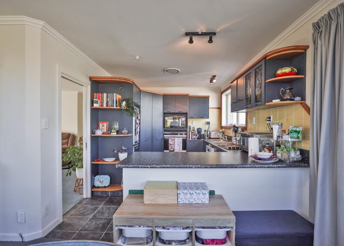  at 5 McNicol Crescent, Allenton, Ashburton, Canterbury