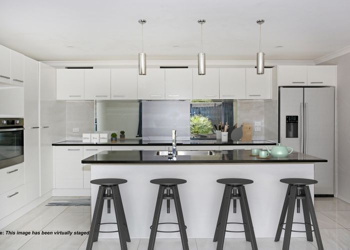 at 48 Moira Drive, Tuakau, Tuakau