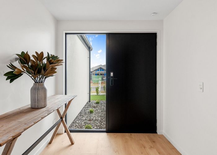  at 50 Accadia Drive, Rolleston, Selwyn, Canterbury