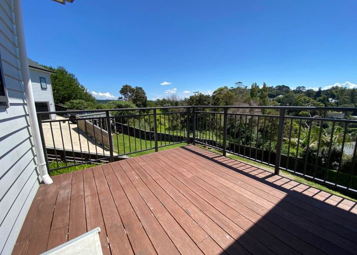  at 2/44a Kestrel Heights, Arkles Bay, Rodney, Auckland