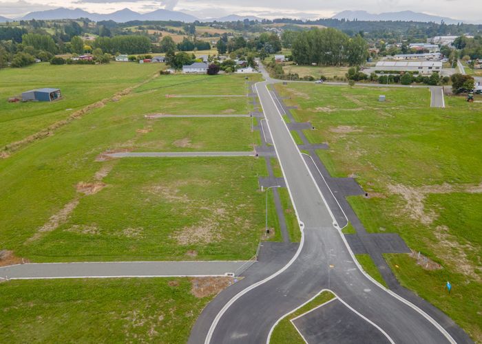  at 19 McQuade Road, Geraldine, Timaru, Canterbury