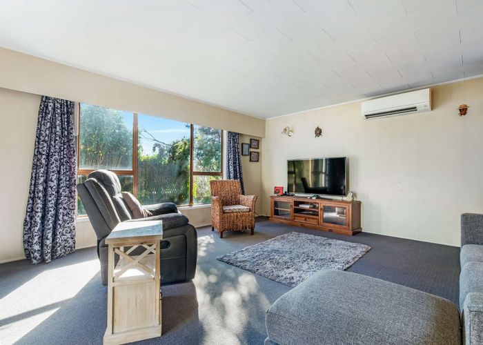  at 252 Sunset Road, Sunnybrook, Rotorua, Bay Of Plenty