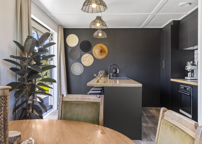  at 41 Maire Street, Wairakei, Taupo