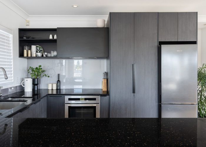  at 8C Churton Street, Parnell, Auckland City, Auckland