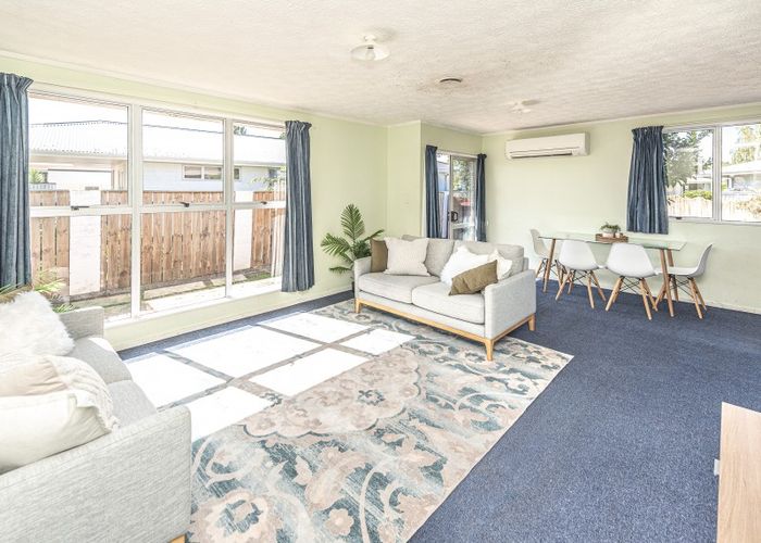  at 1/31 Willow Place, Aramoho, Whanganui