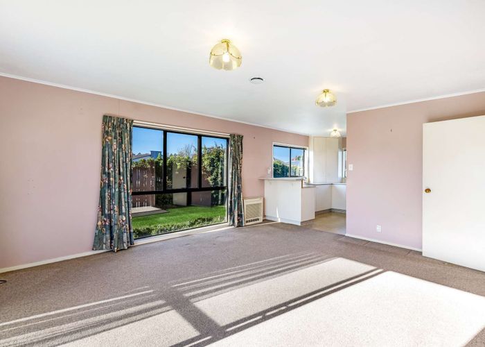  at 28 Brucefield Avenue, Netherby, Ashburton, Canterbury