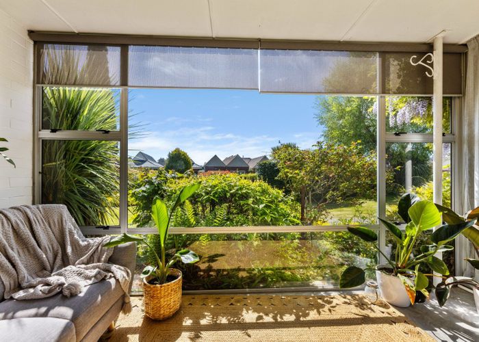  at 28 Wickliffe Street, Mosgiel, Mosgiel