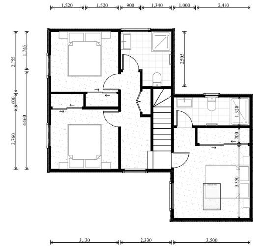  at 48 Alberta Street, Point Chevalier, Auckland City, Auckland