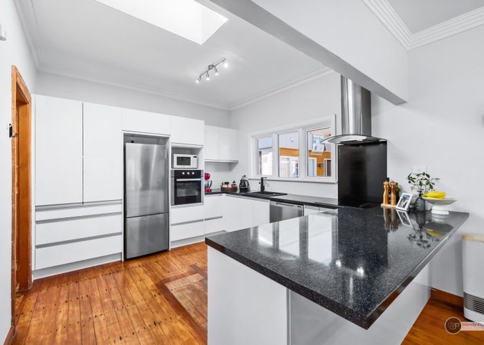  at 259 Waterloo Road, Waterloo, Lower Hutt