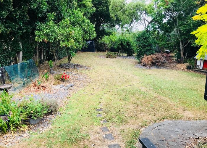  at 52 Tramway Road, Beach Haven, Auckland