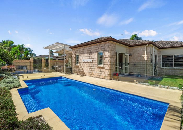  at 21 Santa Cruz Drive, Papamoa Beach, Papamoa