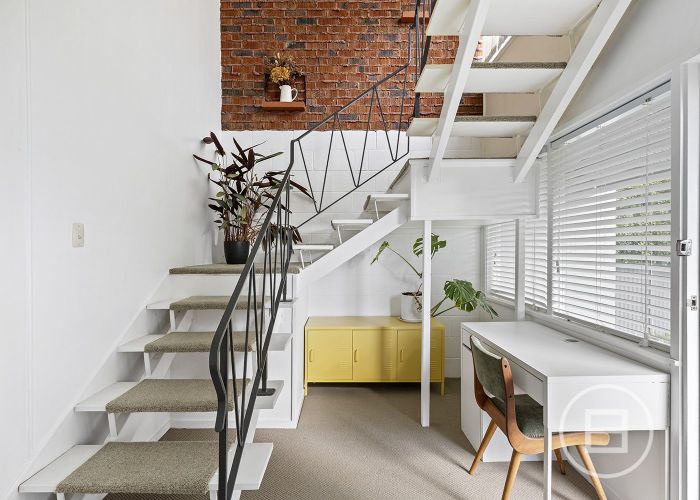  at 1/7 Wainui Avenue, Point Chevalier, Auckland City, Auckland