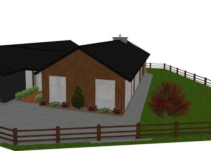  at 705 Mangawhai Place, Omokoroa, Western Bay Of Plenty, Bay Of Plenty