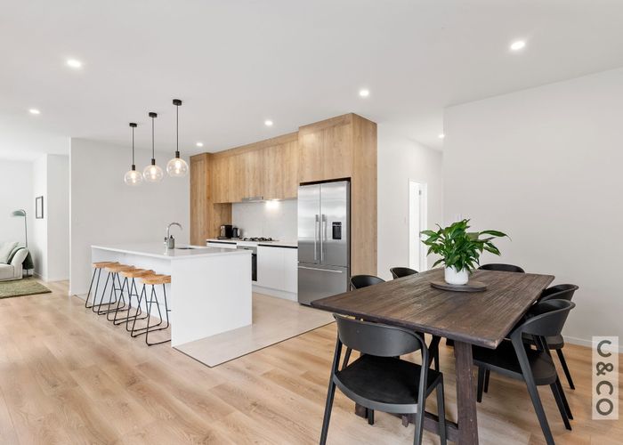  at 12 Paihere Street, Huapai, Rodney, Auckland