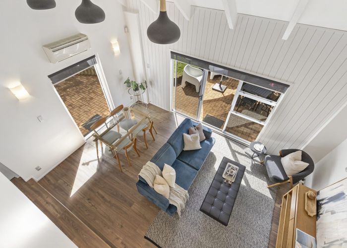  at 3/596 Mount Albert Road, Royal Oak, Auckland City, Auckland