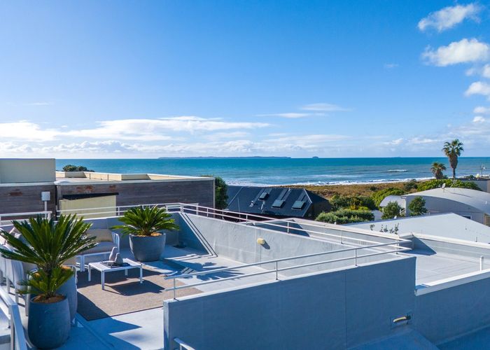  at 2/221 Papamoa Beach Road, Papamoa Beach, Papamoa