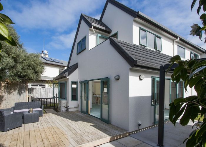  at 3A Tuhua Place, Bowentown, Waihi Beach