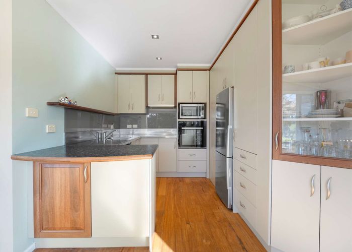  at 162 White Road, Hunua, Franklin, Auckland