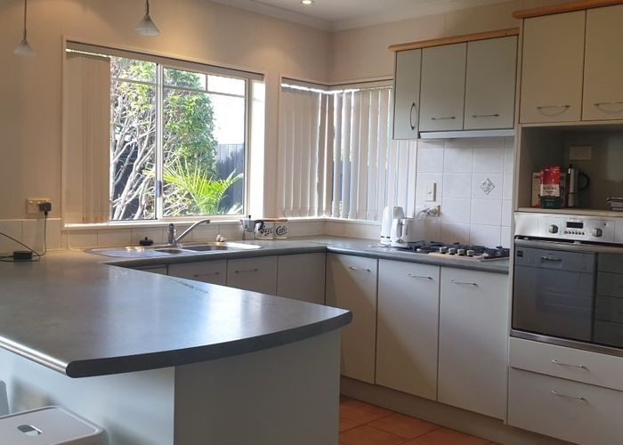  at 39 The Gardens Drive, Papamoa, Tauranga, Bay Of Plenty