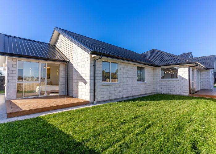  at 7 Gallants Place, Flagstaff, Hamilton, Waikato