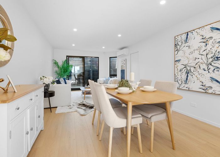  at 1/728 Richardson Road, Hillsborough, Auckland City, Auckland