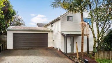  at 13/485 Don Buck Road, Massey, Auckland