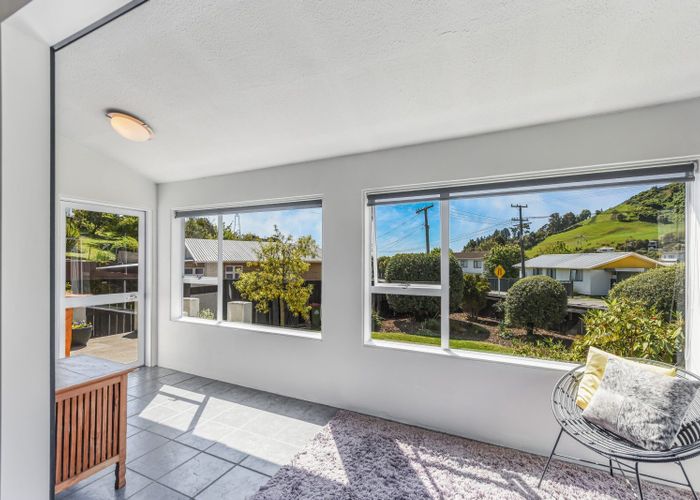  at 58 Dodson Valley Road, Atawhai, Nelson