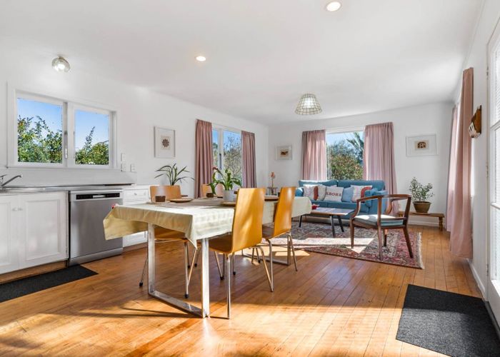  at 26 Glendon Avenue, Avondale, Auckland City, Auckland