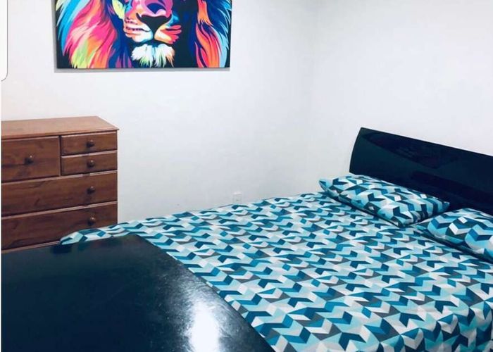  at 16/98 Station Road, Otahuhu, Auckland City, Auckland