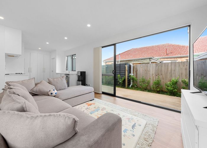  at 44C Freeland Avenue, Mount Roskill, Auckland City, Auckland