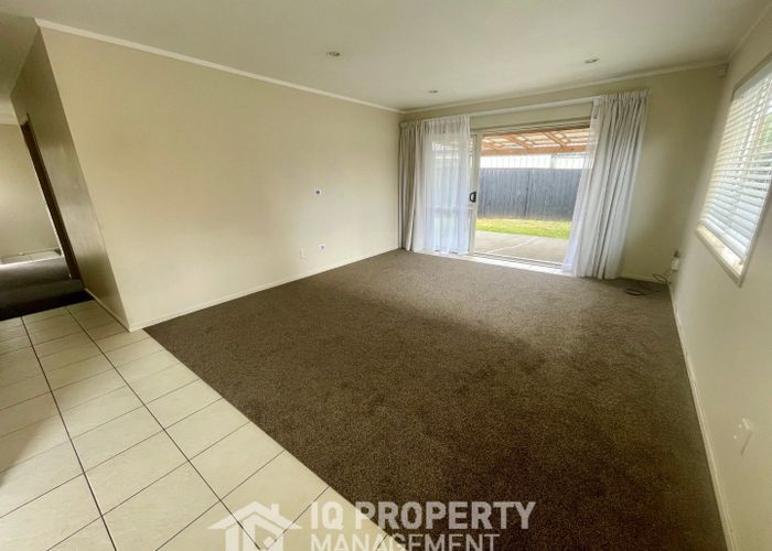  at 22D Curlew Bay Road, Otahuhu, Auckland