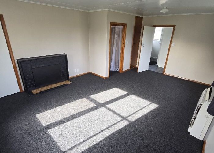  at 14 Wrigley Road, Fordlands, Rotorua, Bay Of Plenty