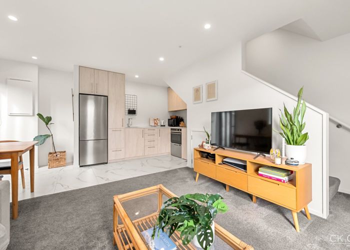  at 2A Avon Street, Waterloo, Lower Hutt, Wellington