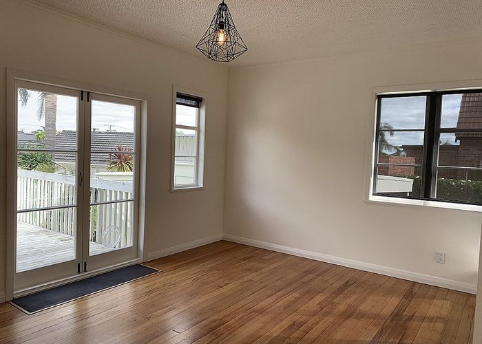  at 16 Tirotai Crescent, Westmere, Auckland City, Auckland