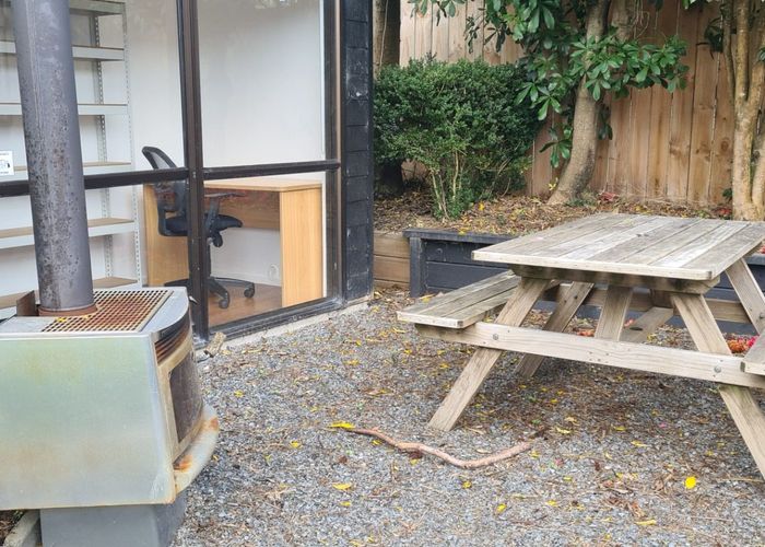  at Waipahihi, Taupo, Waikato