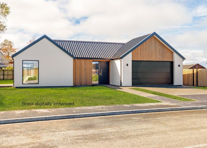  at 13 Elmwood Farm Lane, Methven, Ashburton, Canterbury