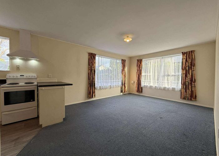  at 3/15 Tama Street, Alicetown, Lower Hutt, Wellington