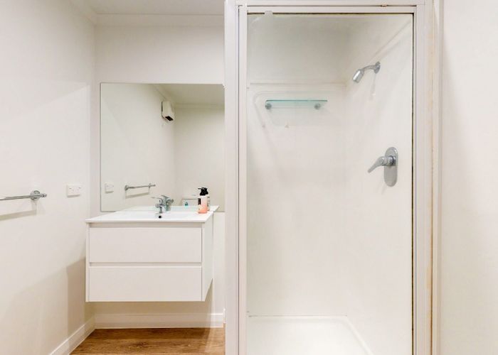  at B/Lower/23 Emerson Street, Berhampore, Wellington, Wellington